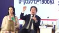 � ��� ������������� ����� ���������� ��������� � �������������� ��������� �������������� 10 ���������� �������� � �����