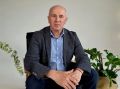 Сегодня свой день рождения празднует координатор ЛДПР в Еврейской автономной области Василий Николаевич Гладких