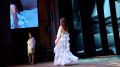 � ����������� ������ ������-����� �������� �������������� ������ ������ ��������