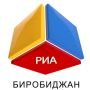 Если Вы стали очевидцем интересных событии или происшествий,присылаите фото или видео в редакцию по ссылке