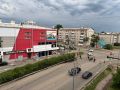 Без света остались десятки домов в Биробиджане