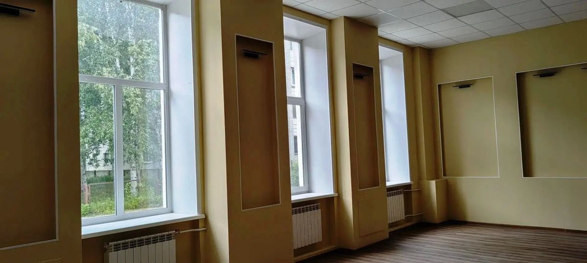 В Биробиджане продолжают благоустраивать театр кукол «Кудесник» В Биробиджане продолжают благоустраивать театр кукол «Кудесник»