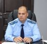 Сегодня, 4 августа, прокурор Еврейской автономной области Дмитрий Седых провел личный приём предпринимателей, в котором принял участие Уполномоченный по защите прав предпринимателей в ЕАО Вячеслав Пастухов