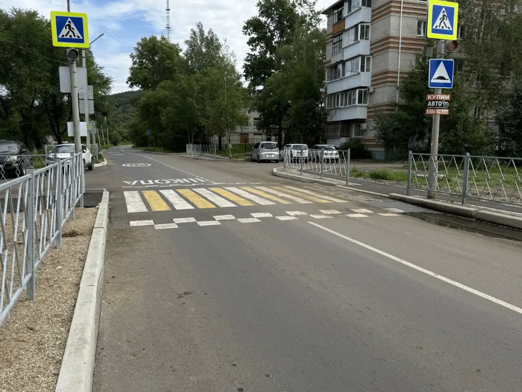 Мария Костюк: В этом году нарастили объем дорожных работ в муниципалитетах: Мария Костюк: В этом году нарастили объем дорожных работ в муниципалитетах: