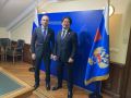 Фокус на здравоохранении и благоустройстве: приоритеты развития ЕАО