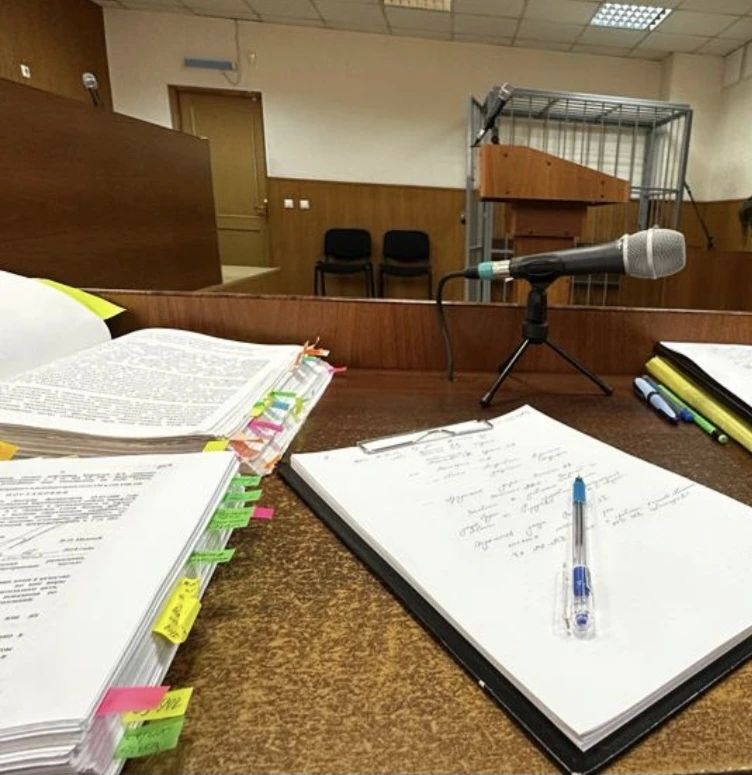 За повторное управление автомобилем в состоянии опьянения осужден житель с. Степное За повторное управление автомобилем в состоянии опьянения осужден житель с. Степное