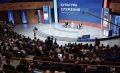 Культура служения: разговор с руководителями двух регионов