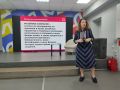 Первый день семинара «Музейное дело» в Биробиджане: старт дан!