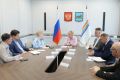В ЕАО обсудили стратегию сохранения исторической памяти