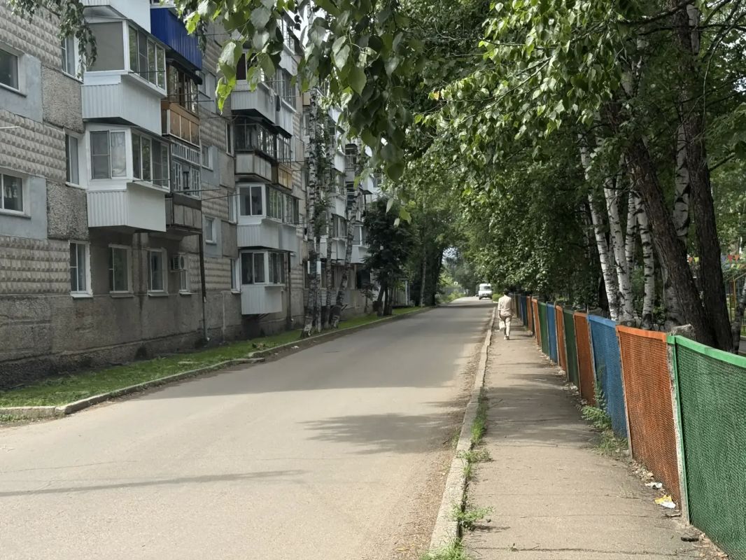 Мария Костюк: В этом году нарастили объем дорожных работ в муниципалитетах: Мария Костюк: В этом году нарастили объем дорожных работ в муниципалитетах: