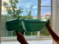 Без горячей воды останутся некоторые дома Биробиджана