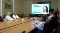 Получить социальную поддержку и необходимые услуги могут женщины из ЕАО в рамках пилотного проекта