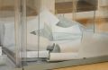 Жители ЕАО выберут депутатов Госдумы и Заксобрания 18–20 сентября
