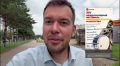 Один месяц до…. Еврейская автономная область примет XIV Международный фестиваль еврейской культуры и искусства после восьмилетнего перерыва