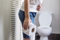 Специалист объясняет, почему крабовые палочки не для всех