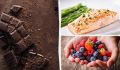 Как продукты могут стать оружием против тревоги и депрессии