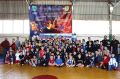Развитие спорта в Биробиджанском районе: от массовых секций до всероссийских побед
