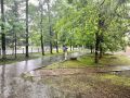 Штормовое предупреждение в ЕАО