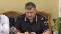 ЕАО присоединилась ко всероссийской компании по профилактики аварийности на дорогах «Продвижение безопасности»