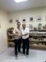 Китайские туроператоры оценили туристический потенциал ЕАО