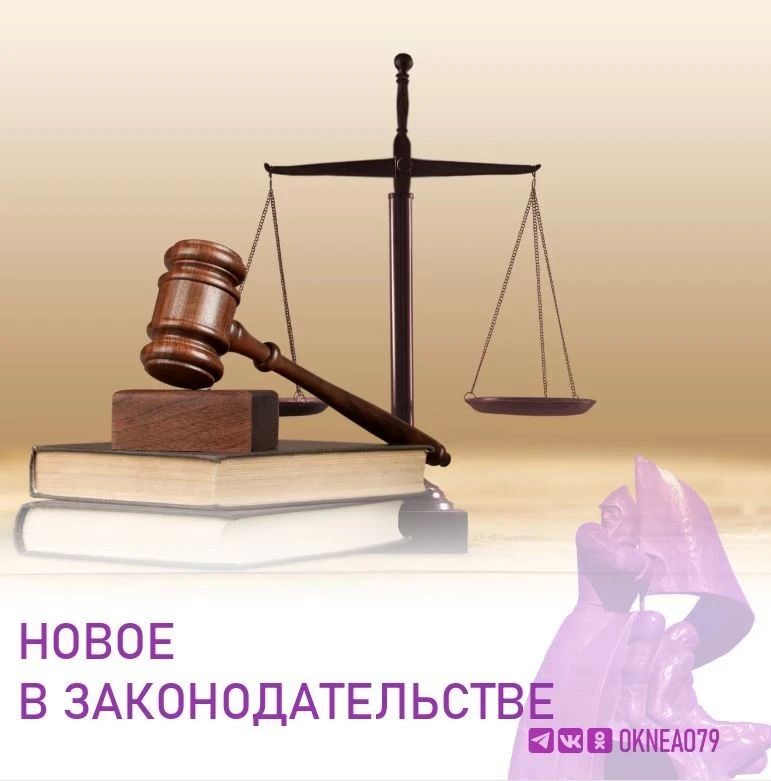Президент России Владимир Путин подписал закон, который передает региональным властям полномочия по исключению объектов культурного наследия регионального и местного значения из единого государственного реестра