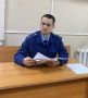 За незаконное хранение оружия и боеприпасов осужден житель Облученского района
