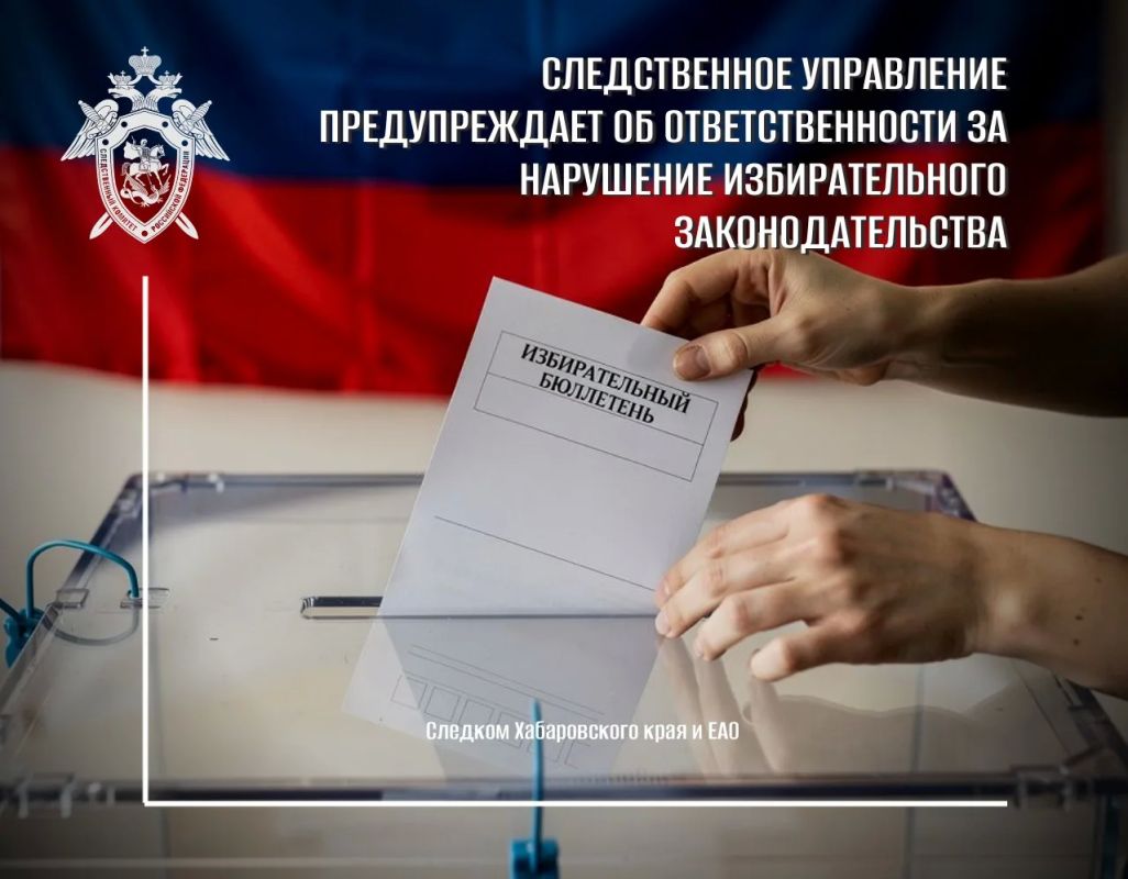 Основные положения, правила проведения выборов, их порядок и ограничения закреплены в нормах Федерального закона от 12.06.2002 № 67-ФЗ (в редакции от 26.07.2026) «Об основных гарантиях избирательных прав и права на участие в...