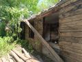 По иску прокурора Смидовичского района суд обязал провести работы по сносу расселённого аварийного дома