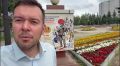 ���� ����� ��. ��������� ���������� ������� ������ ������� � XIV ������������� ��������� ��������� �������� � ��������� ����� ������������� ��������