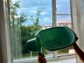 Снова отключат горячую воду в Биробиджане