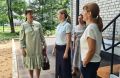 В Биробиджане завершается приемка детских садов к новому учебному году