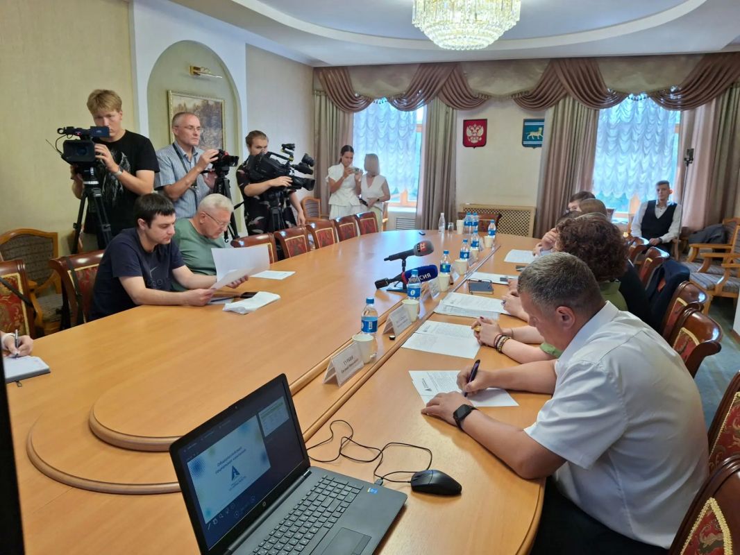 Очень важно начать оказание помощи пострадавшему в «золотой час» – глава минздрава ЕАО Очень важно начать оказание помощи пострадавшему в «золотой час» – глава минздрава ЕАО