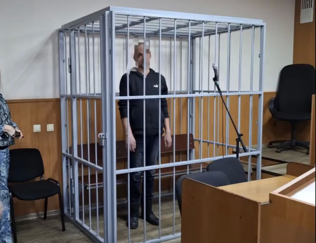 С учетом позиции прокурора суд заменил жителю пос