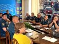 Служить сегодня, помня о прошлом