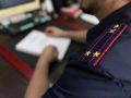 В Хабаровске руководитель строительной организации предстанет перед судом по обвинению в невыплате заработной платы