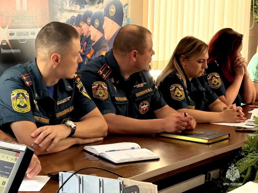 Служить сегодня, помня о прошлом Служить сегодня, помня о прошлом
