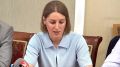 Продвижение безопасности в ЕАО: в регионе учителя, врачи, правительство и полицейские работают на безопасность дорожного движения