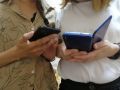 Т2 перезапускает программу «Выгодно вместе» (12+) – теперь и для абонентов других операторов