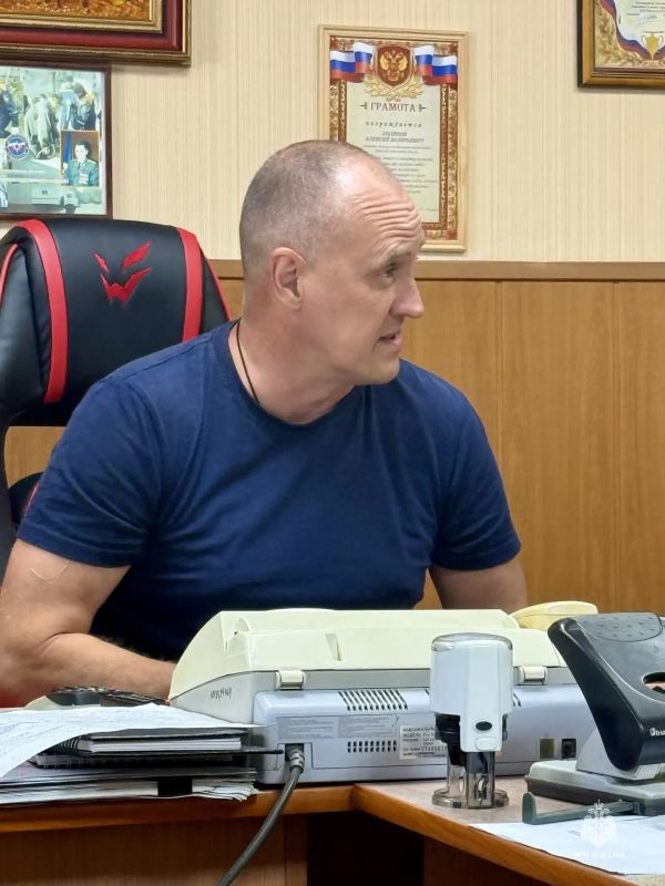 Студенты из ЕАО на страже безопасности региона Студенты из ЕАО на страже безопасности региона