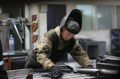 Мария Костюк: Предприятия нашей области готовы наращивать выпуск продукции для благоустройства, которое мы ведем в населенных пунктах ЕАО