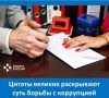 ��������� � ������ ������� � ��������, � ��������� ��������� ���
