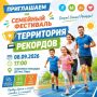 � ��� ������� �������� ���������� ��������� ����������� ��������