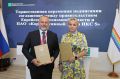 Дальний Восток: итоги ВЭФ-2025 и развитие ЕАО