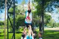 ��������� ��������� � �������� ���������� ��������, ����������, ������� � ��� �������� ��������� ������ ����� ������ �����������!