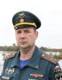 Паводок на Амуре — Ленинский район: главное