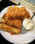 Кабачковое вдохновение: простые и вкусные рецепты для вашего стола