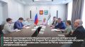 ����� ������: ������� �� ������:. ��� ��������� �������� ������������ ����� ����� ������� ������� � ��������������� ������������� � ��������� ���������� � ��� ����� ���������� ���������