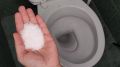 Соль в унитаз: неожиданные преимущества для чистоты и гигиены