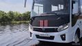 СИТУАЦИЯ НА АМУРЕ: УРОВЕНЬ ВОДЫ 895 см