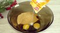 Летний ягодный десерт: простой и вкусный рецепт для гостей